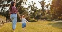 Top Countries for Family Rearing Revealed by Data