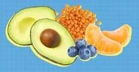 Enhancing Salad's Fiber Content: Expert Tips for a Healthier Meal