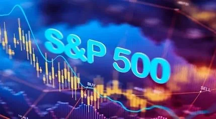 Market Dynamics: Reversal of Fortunes Post-Peak