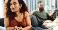 Understanding Narcissism: Insights and Quotes for Dealing with Narcissistic Individuals