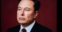 SpaceX IPO: High Hopes, High Risks