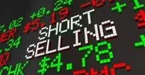 Short Seller Attacks Everspin Stock: An In-depth Analysis