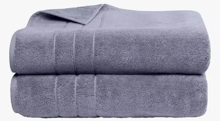 The Ultimate Guide to Selecting Premium Towels on Amazon