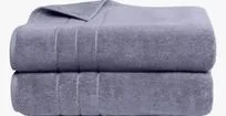 The Ultimate Guide to Selecting Premium Towels on Amazon