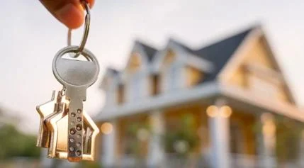 U.S. Pending Home Sales Show Resilience with Third Consecutive Monthly Increase