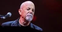 Billy Joel's Unauthorized Biopic Faces Legal and Professional Backlash