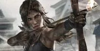Tomb Raider: Definitive Edition on Switch 2 Receives TressFX Upgrade for Enhanced Graphics