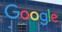 Google DeepMind's Strategic Talent Acquisition in AI Amidst Antitrust Concerns